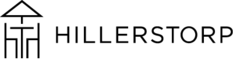 Möbler