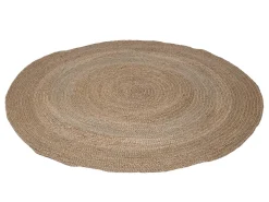 AMARA MATTA Ø198 CM