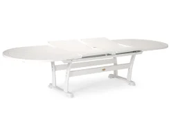 AMELIA BORD 110X212/272/332 CM