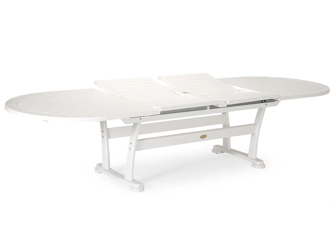 AMELIA BORD 110X212/272/332 CM