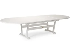 AMELIA BORD 110X212/272/332 CM