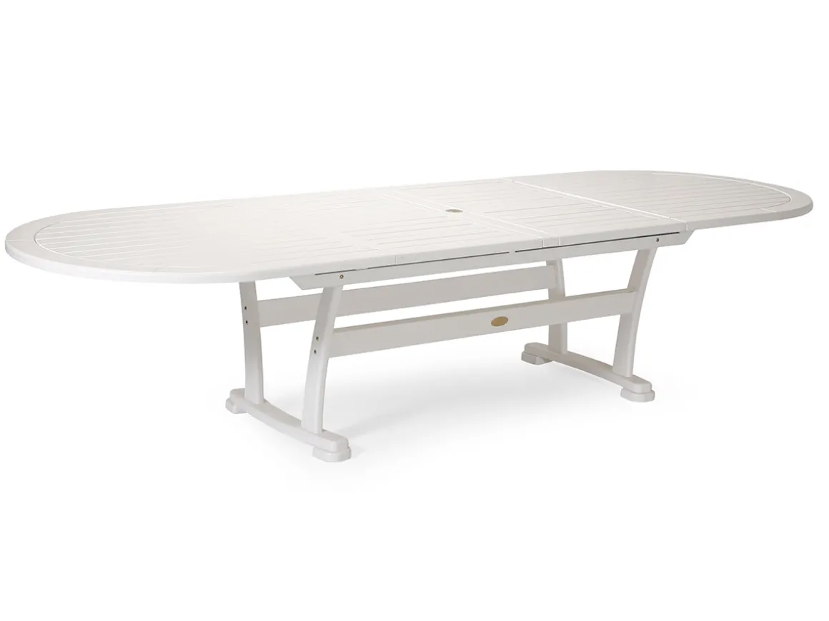 AMELIA BORD 110X212/272/332 CM