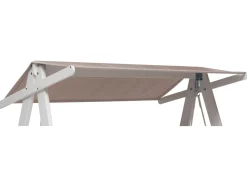 ASPÖ HAMMOCKTAK HAMMOCKTAK BEIGE