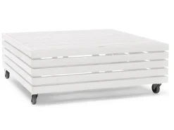 BARA VARA DIVAN