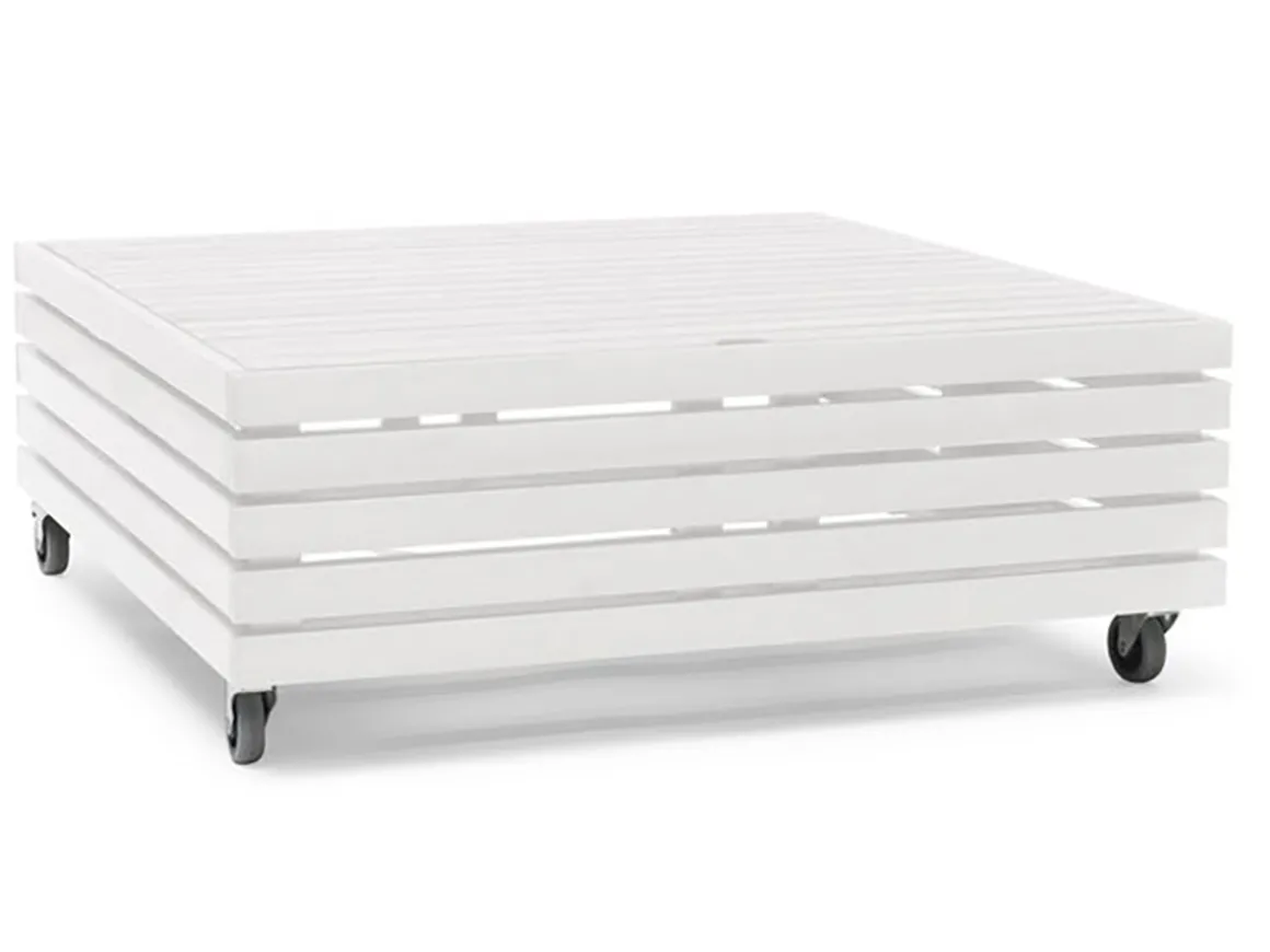 BARA VARA DIVAN