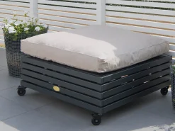 BARA VARA DIVAN