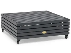 BARA VARA DIVAN