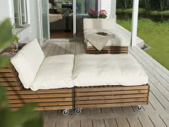 BARA VARA DIVAN KANEL