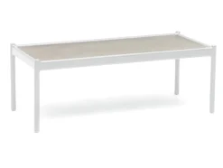 BOLMSÖ BORD 40X90 CM