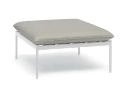 BOLMSÖ DIVAN