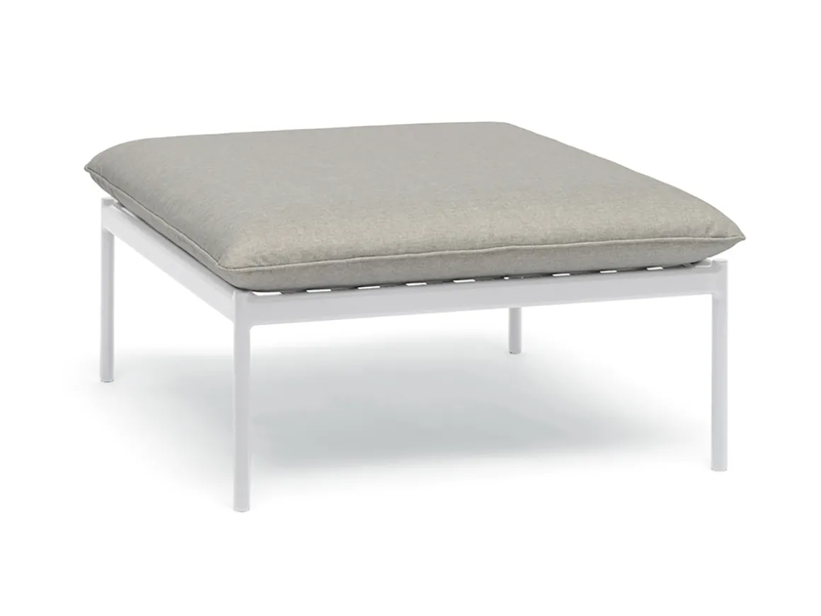 BOLMSÖ DIVAN