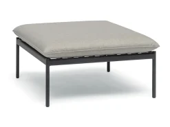 BOLMSÖ DIVAN