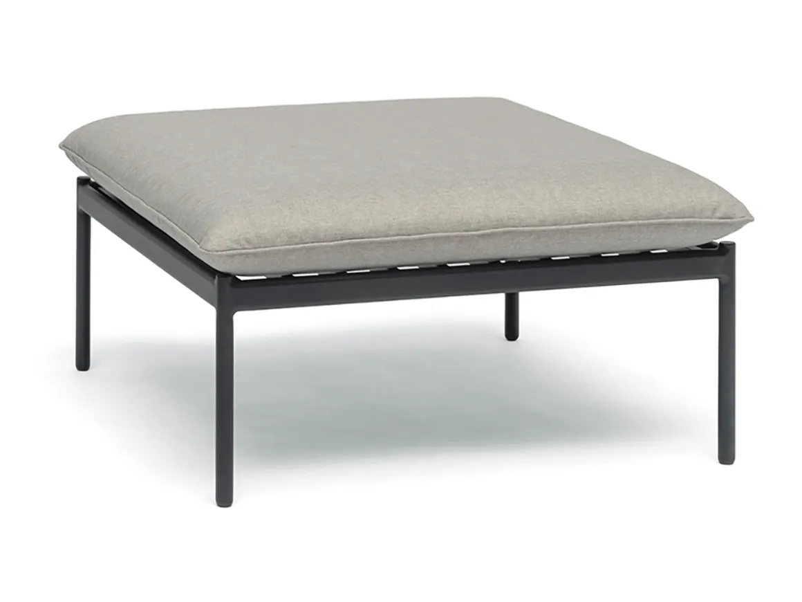 BOLMSÖ DIVAN