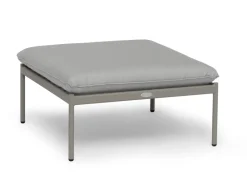 BOLMSÖ DIVAN SAND