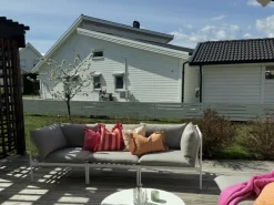 BOLMSÖ MITTDEL