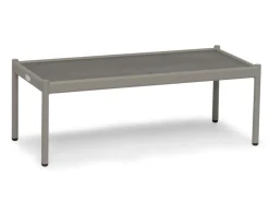 BOLMSÖ 40 X 90 CM BORD SAND