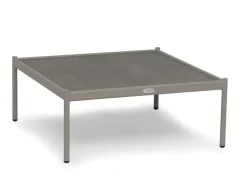 BOLMSÖ 80 X 80 CM BORD SAND
