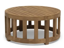 BORD Ø80 CM