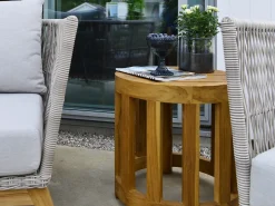 BORD Ø50 CM