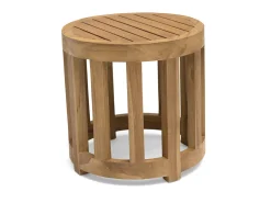BORD Ø50 CM