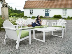 BULLERÖ SOFFA