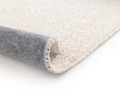 COZY INNEMATTA 160X230 CM MATTOR VIT
