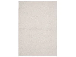 COZY INNEMATTA 160X230 CM MATTOR VIT