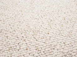 COZY INNEMATTA 160X230 CM MATTOR VIT