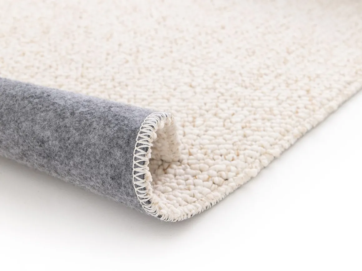 COZY INNEMATTA 200X290 CM MATTOR VIT