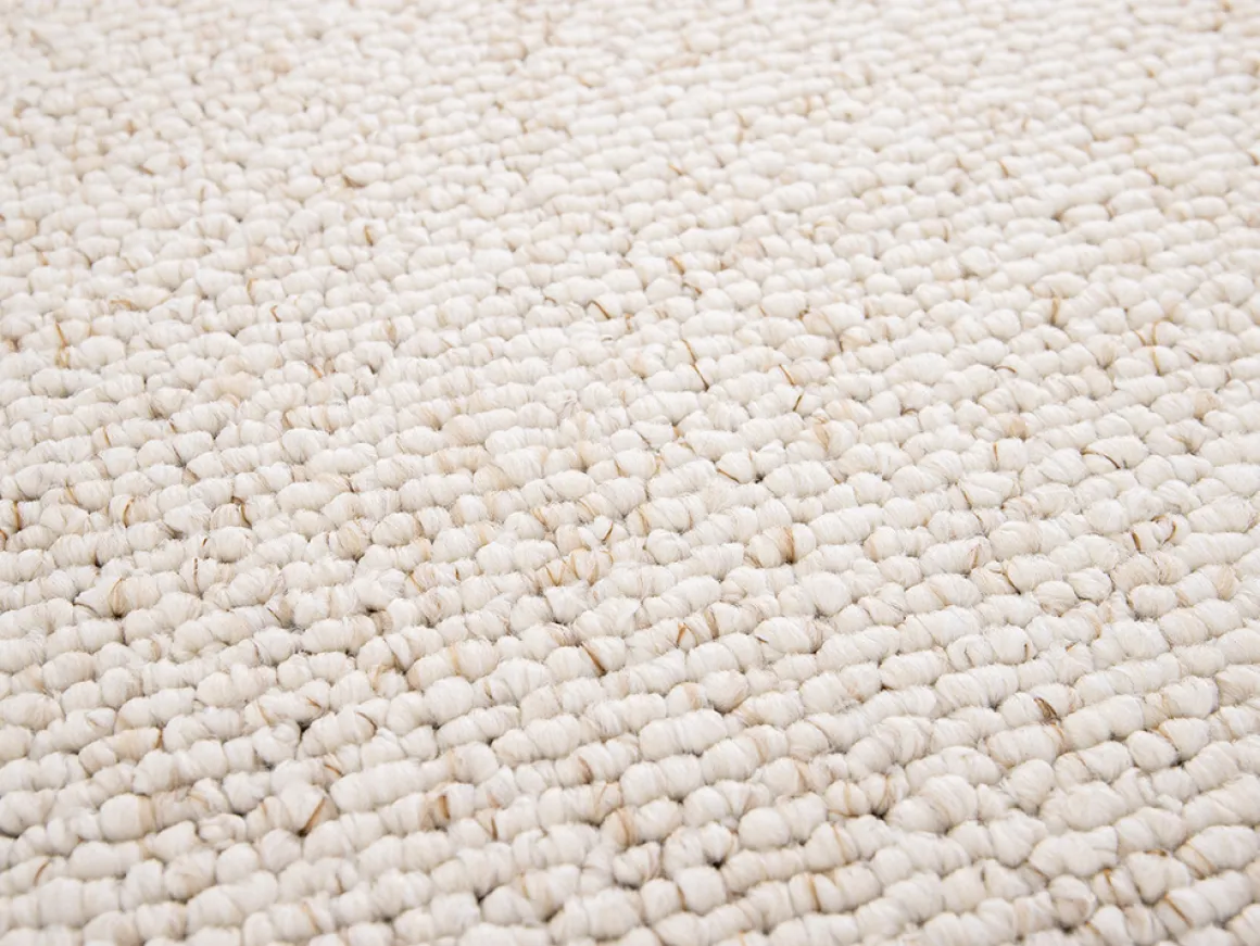 COZY INNEMATTA 200X290 CM MATTOR VIT