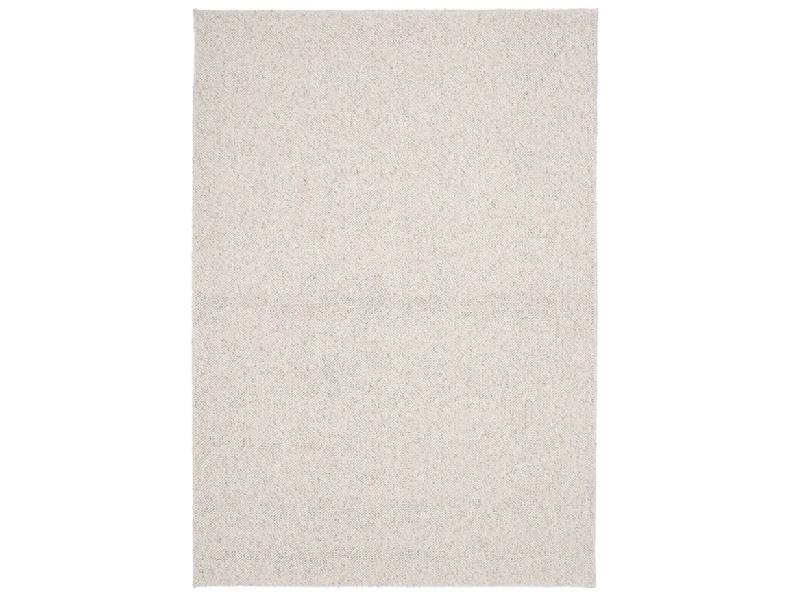 COZY INNEMATTA 200X290 CM MATTOR VIT