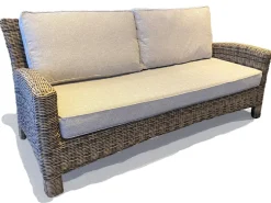 DALLAS SOFFA