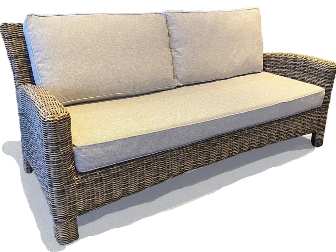 DALLAS SOFFA