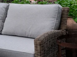 DALLAS SOFFA
