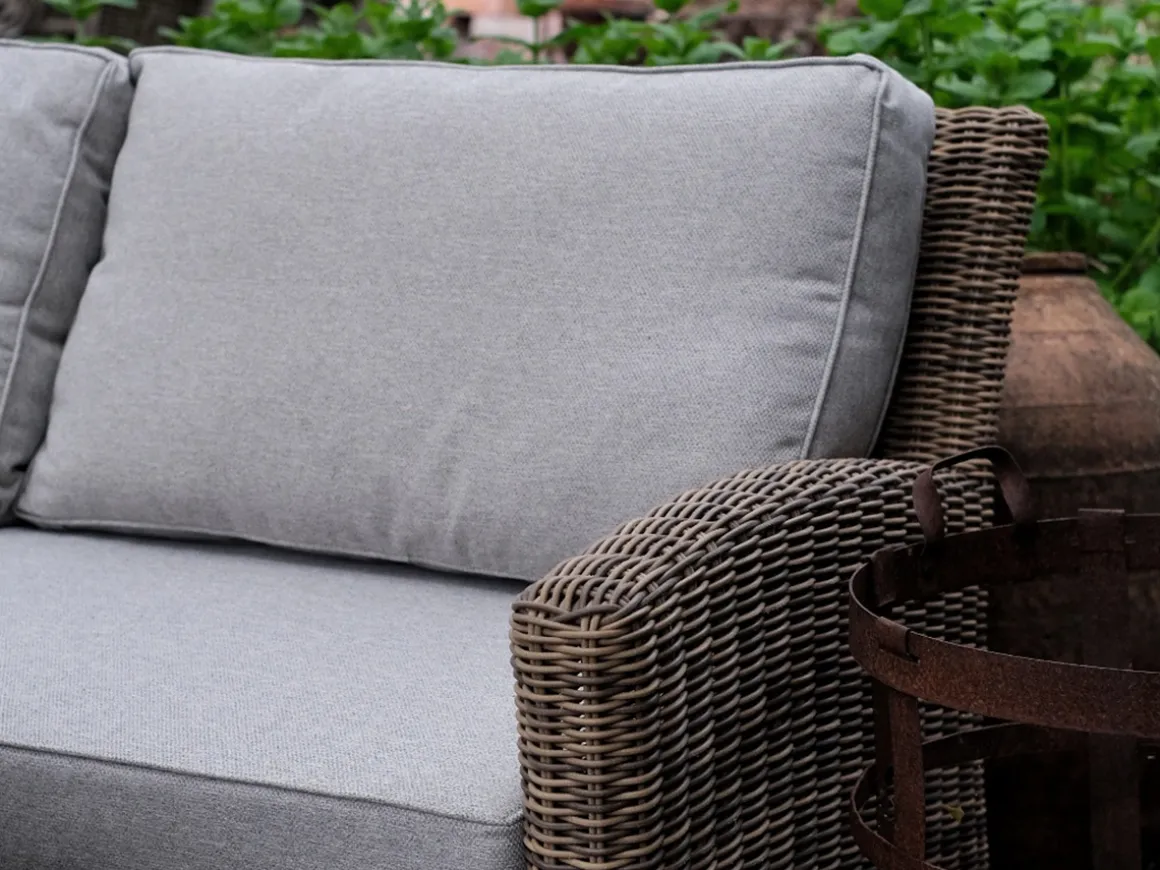 DALLAS SOFFA