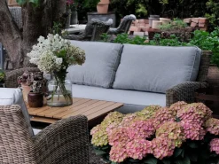 DALLAS SOFFA