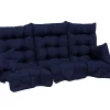 DALOM HAMMOCKDYNSET