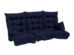 DALOM HAMMOCKDYNSET