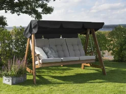 DALOM HAMMOCK KANEL
