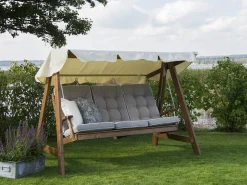 DALOM HAMMOCK KANEL