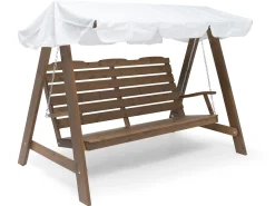 DALOM HAMMOCK KANEL
