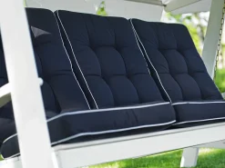 DALOM HAMMOCK VIT