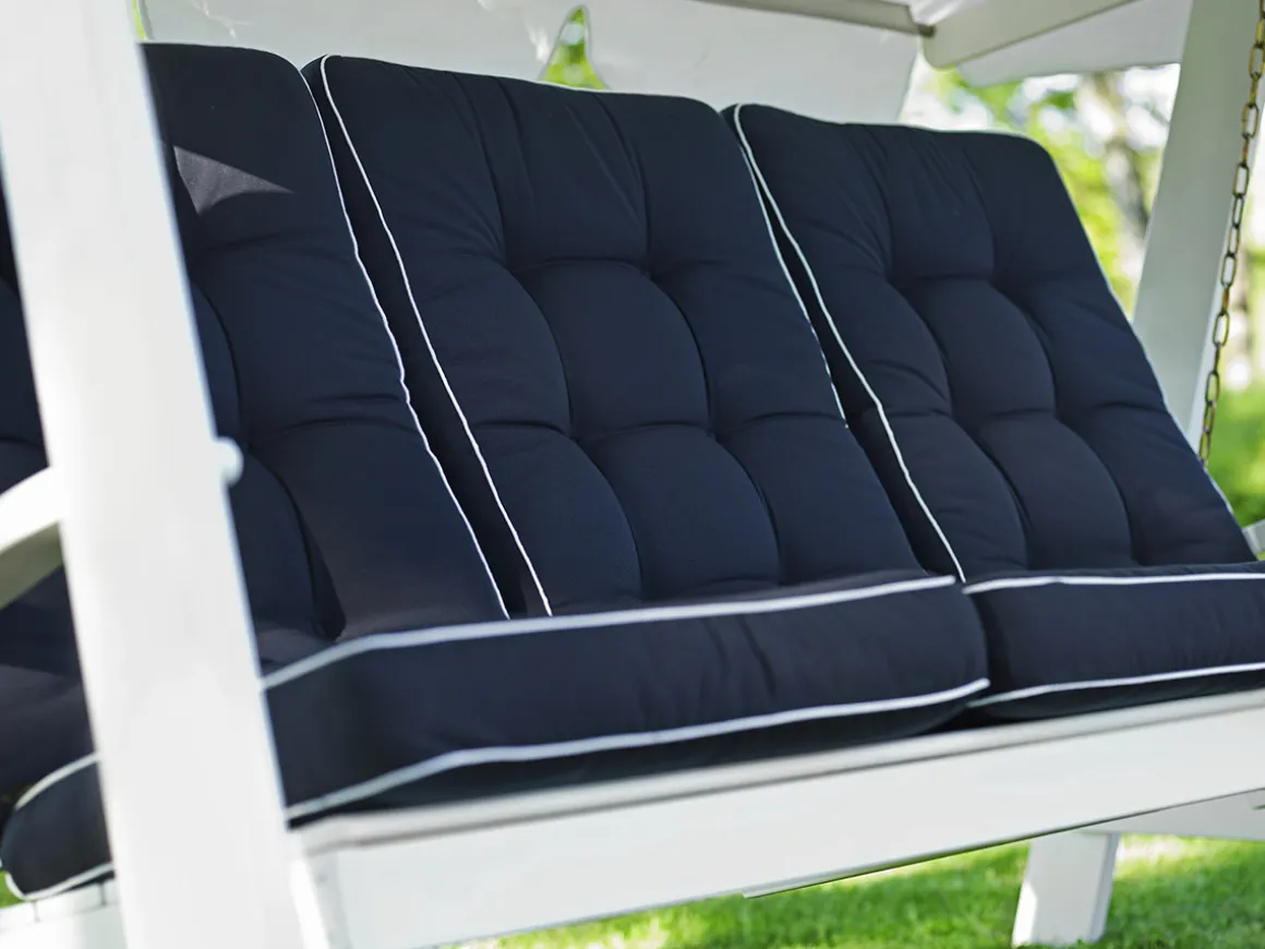 DALOM HAMMOCK VIT