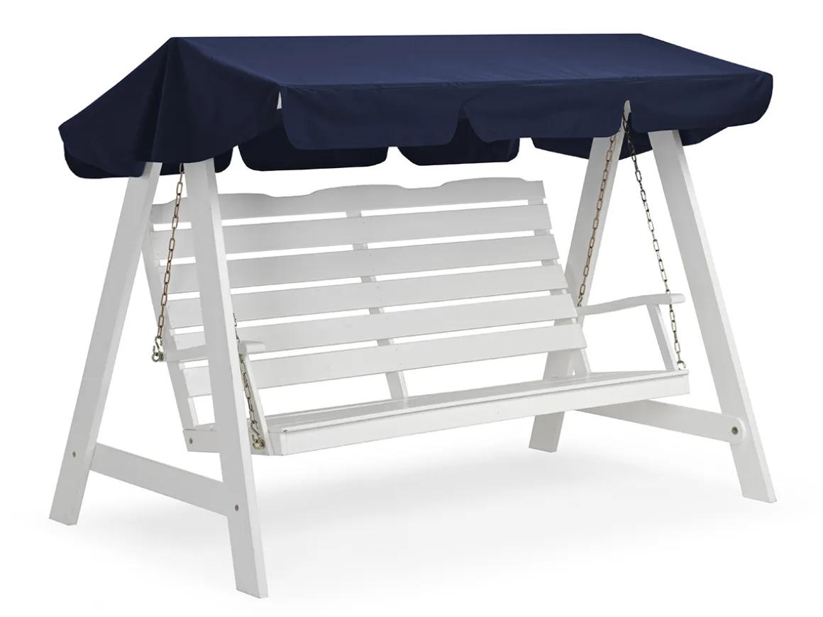 DALOM HAMMOCK VIT