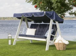 DALOM HAMMOCK VIT
