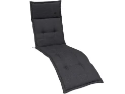 DÄCKSTOLSDYNA