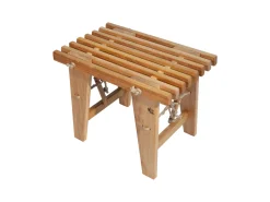 ECOBENCH 60 CM EK OLJAD