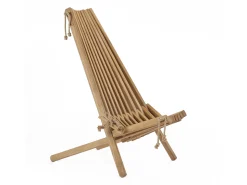 ECOCHAIR EK OLJAD