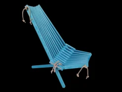 ECOCHAIR 120 MATERIAL TURKOS