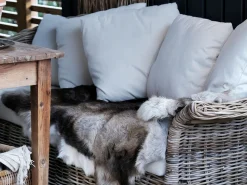 EDSKLINTA 2,5-SITS SOFFA
